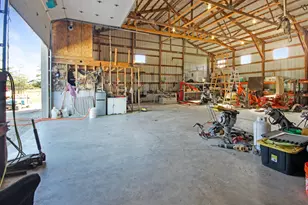 14615 Reeder Rd, Crown Point, IN 46307 - Photo 20