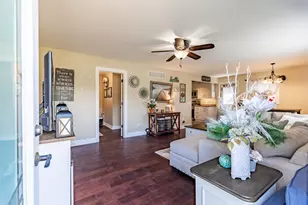 14615 Reeder Rd, Crown Point, IN 46307 - Photo 4