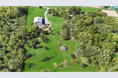 14615 Reeder Road, Crown Point, IN 46307 - Photo 26