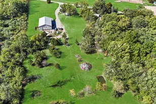 14615 Reeder Rd, Crown Point, IN 46307 - Photo 26