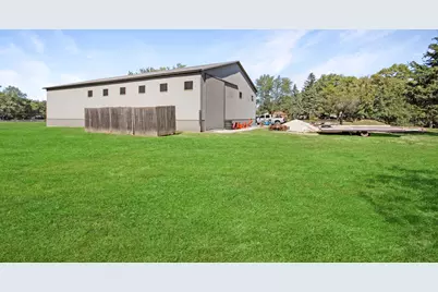 14615 Reeder Road, Crown Point, IN 46307 - Photo 24