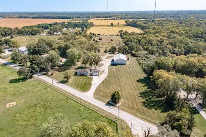 14615 Reeder Road, Crown Point, IN 46307 - Photo 14