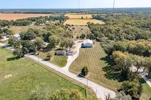 14615 Reeder Rd, Crown Point, IN 46307 - Photo 14