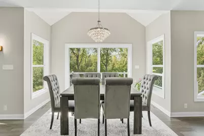 2438 Braeburn Place, Schererville, IN 46375 - Photo 14