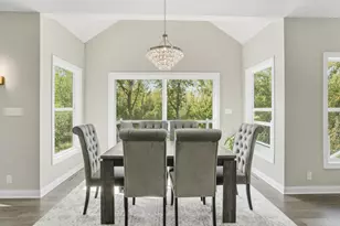 2438 Braeburn Pl, Schererville, IN 46375 - Photo 14