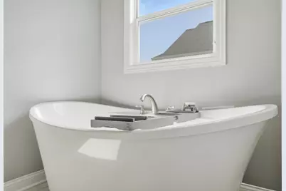 2438 Braeburn Place, Schererville, IN 46375 - Photo 22