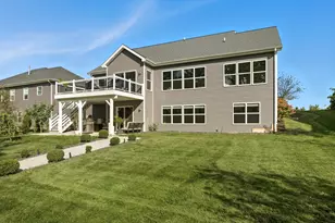 2438 Braeburn Pl, Schererville, IN 46375 - Photo 52