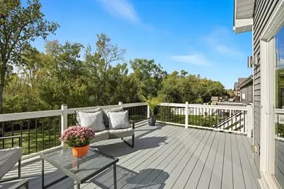 2438 Braeburn Place, Schererville, IN 46375 - Photo 42