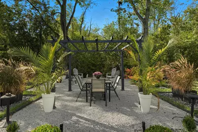 2438 Braeburn Place, Schererville, IN 46375 - Photo 48