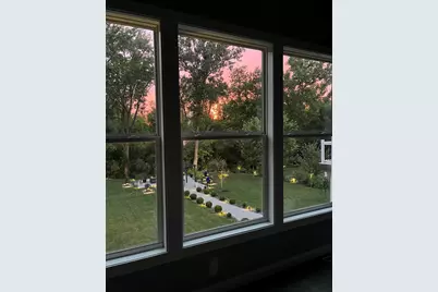 2438 Braeburn Place, Schererville, IN 46375 - Photo 66