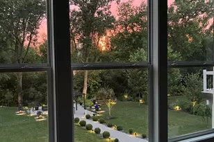 2438 Braeburn Pl, Schererville, IN 46375 - Photo 66