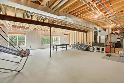 2438 Braeburn Place, Schererville, IN 46375 - Photo 40