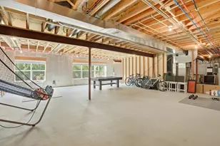 2438 Braeburn Pl, Schererville, IN 46375 - Photo 40