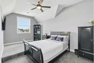 2438 Braeburn Place, Schererville, IN 46375 - Photo 36