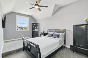 2438 Braeburn Pl, Schererville, IN 46375 - Photo 36