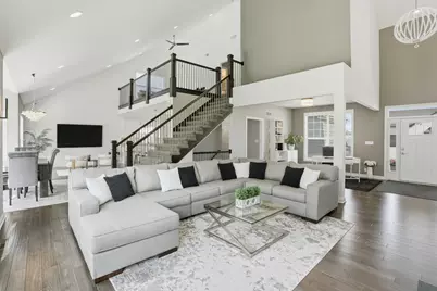 2438 Braeburn Place, Schererville, IN 46375 - Photo 26