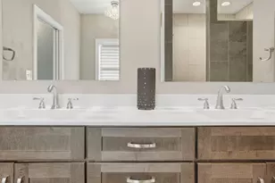 2438 Braeburn Pl, Schererville, IN 46375 - Photo 20