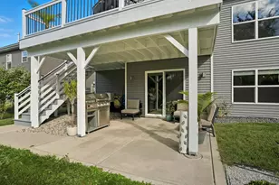 2438 Braeburn Pl, Schererville, IN 46375 - Photo 44