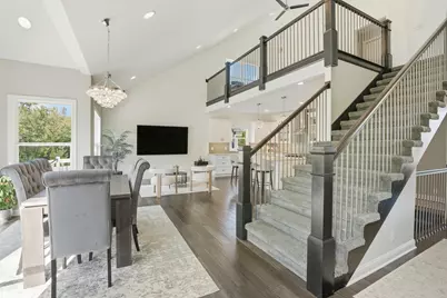 2438 Braeburn Place, Schererville, IN 46375 - Photo 30