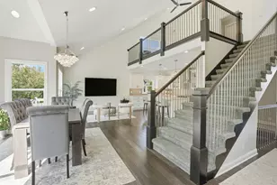 2438 Braeburn Pl, Schererville, IN 46375 - Photo 30