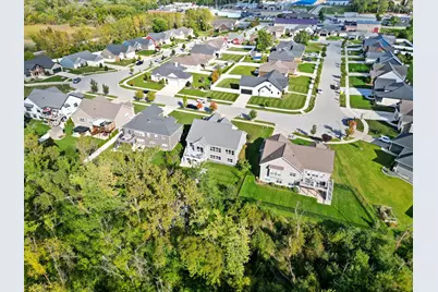 2438 Braeburn Place, Schererville, IN 46375 - Photo 58