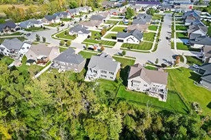 2438 Braeburn Pl, Schererville, IN 46375 - Photo 58