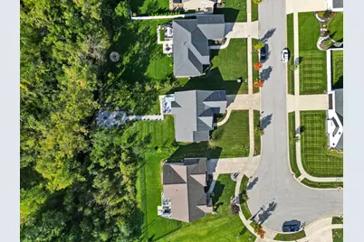 2438 Braeburn Place, Schererville, IN 46375 - Photo 60