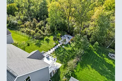 2438 Braeburn Place, Schererville, IN 46375 - Photo 56