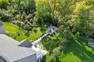 2438 Braeburn Pl, Schererville, IN 46375 - Photo 56