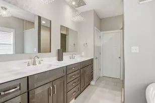 2438 Braeburn Pl, Schererville, IN 46375 - Photo 18