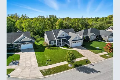 2438 Braeburn Place, Schererville, IN 46375 - Photo 54