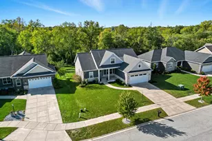 2438 Braeburn Pl, Schererville, IN 46375 - Photo 54