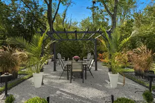 2438 Braeburn Pl, Schererville, IN 46375 - Photo 46