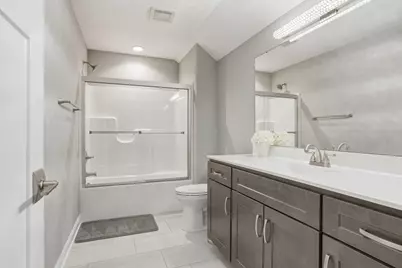 2438 Braeburn Place, Schererville, IN 46375 - Photo 34