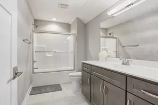 2438 Braeburn Pl, Schererville, IN 46375 - Photo 34