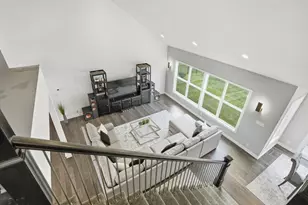 2438 Braeburn Pl, Schererville, IN 46375 - Photo 28