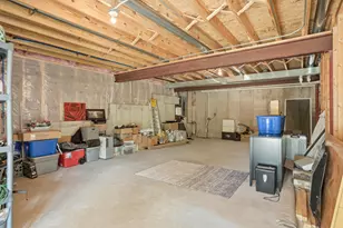 2438 Braeburn Pl, Schererville, IN 46375 - Photo 38