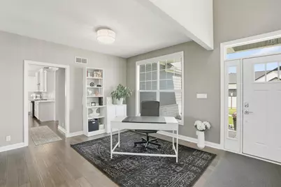 2438 Braeburn Place, Schererville, IN 46375 - Photo 4