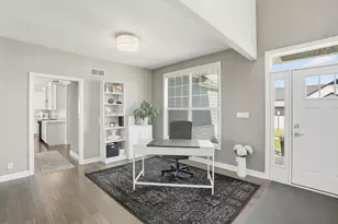 2438 Braeburn Pl, Schererville, IN 46375 - Photo 4