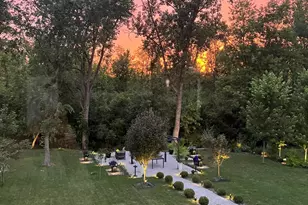 2438 Braeburn Pl, Schererville, IN 46375 - Photo 64