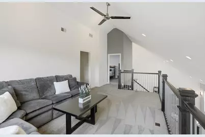 2438 Braeburn Place, Schererville, IN 46375 - Photo 32