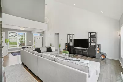 2438 Braeburn Place, Schererville, IN 46375 - Photo 6