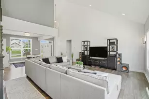 2438 Braeburn Pl, Schererville, IN 46375 - Photo 6