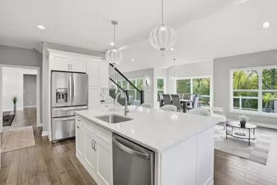 2438 Braeburn Place, Schererville, IN 46375 - Photo 10