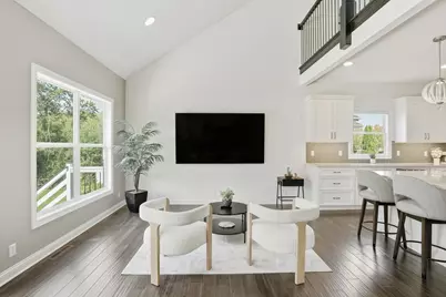 2438 Braeburn Place, Schererville, IN 46375 - Photo 12