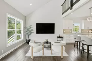 2438 Braeburn Pl, Schererville, IN 46375 - Photo 12