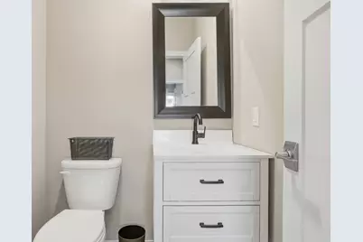 2438 Braeburn Place, Schererville, IN 46375 - Photo 24