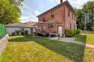 507 Center St, Michigan City, IN 46360 - Photo 32