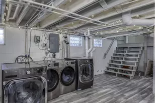 507 Center St, Michigan City, IN 46360 - Photo 28