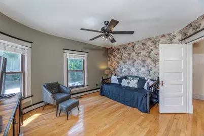 507 Center Street, Michigan City, IN 46360 - Photo 24